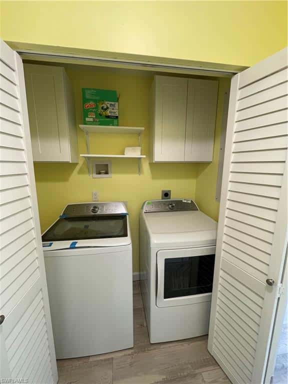 235 Miramar St, Fort Myers Beach, photo 6