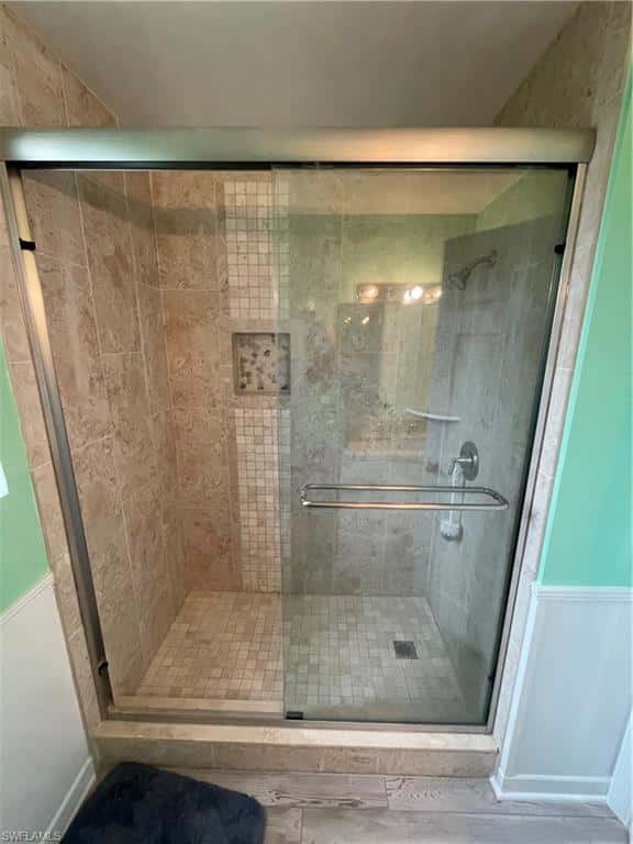 235 Miramar St, Fort Myers Beach, photo 13