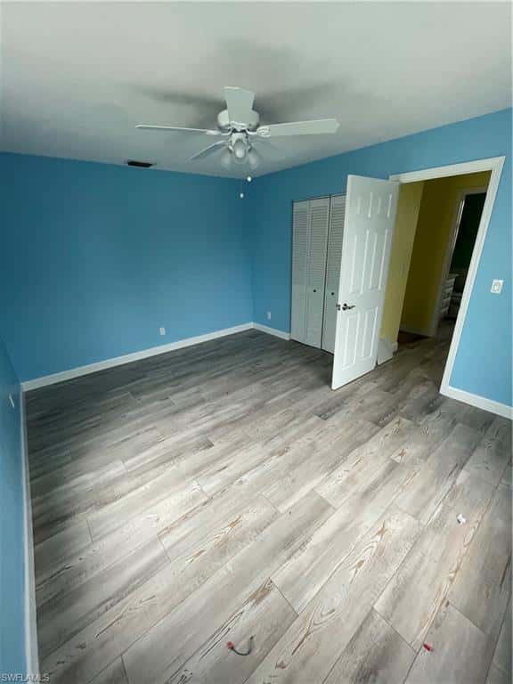 235 Miramar St, Fort Myers Beach, photo 17