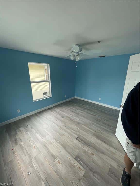 235 Miramar St, Fort Myers Beach, photo 16