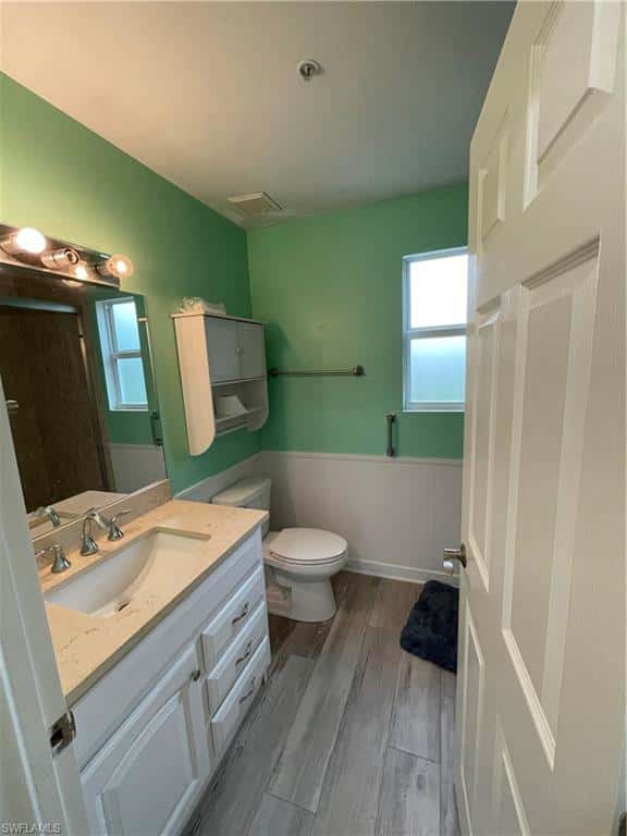 235 Miramar St, Fort Myers Beach, photo 12