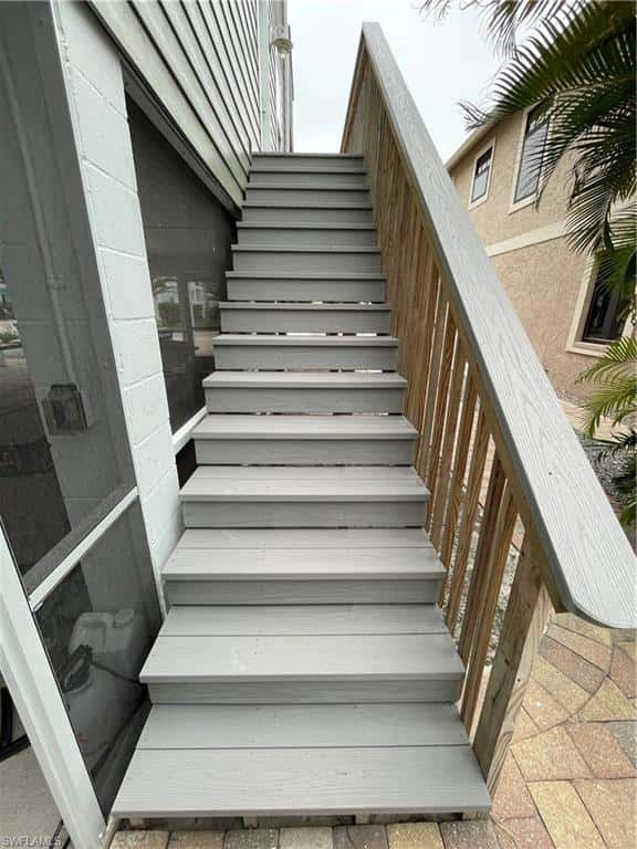 235 Miramar St, Fort Myers Beach, photo 22