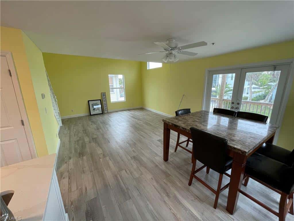 235 Miramar St, Fort Myers Beach, photo 7