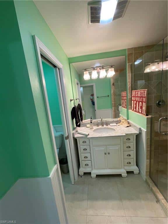 235 Miramar St, Fort Myers Beach, photo 20