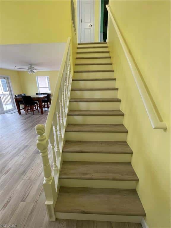 235 Miramar St, Fort Myers Beach, photo 9