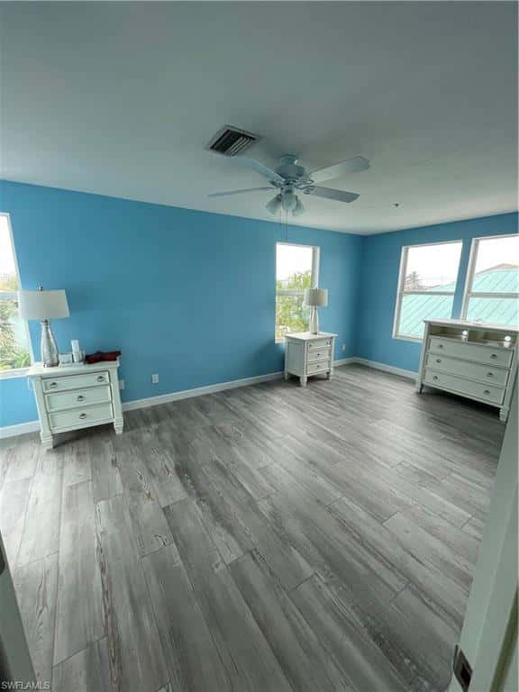 235 Miramar St, Fort Myers Beach, photo 10