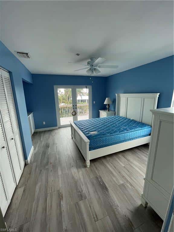 235 Miramar St, Fort Myers Beach, photo 14