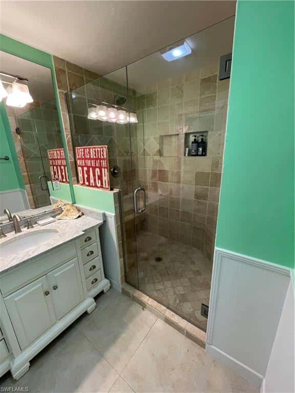 235 Miramar St, Fort Myers Beach, photo 18
