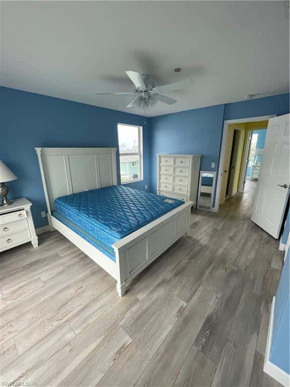 235 Miramar St, Fort Myers Beach, photo 15