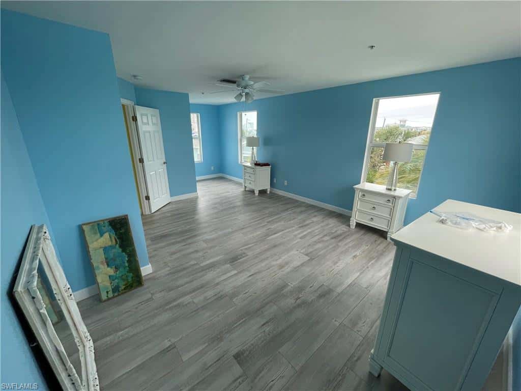235 Miramar St, Fort Myers Beach, photo 11