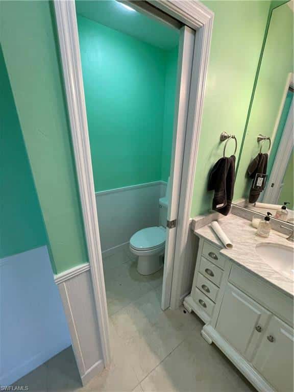235 Miramar St, Fort Myers Beach, photo 19