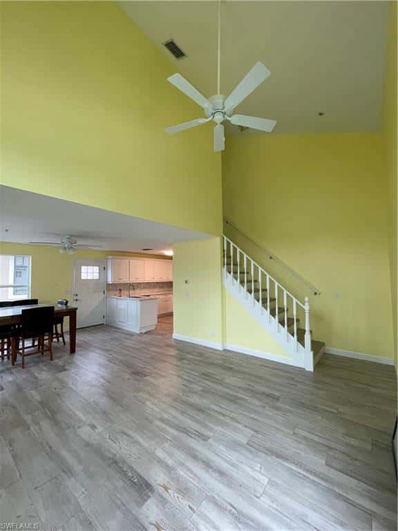 235 Miramar St, Fort Myers Beach, photo 8