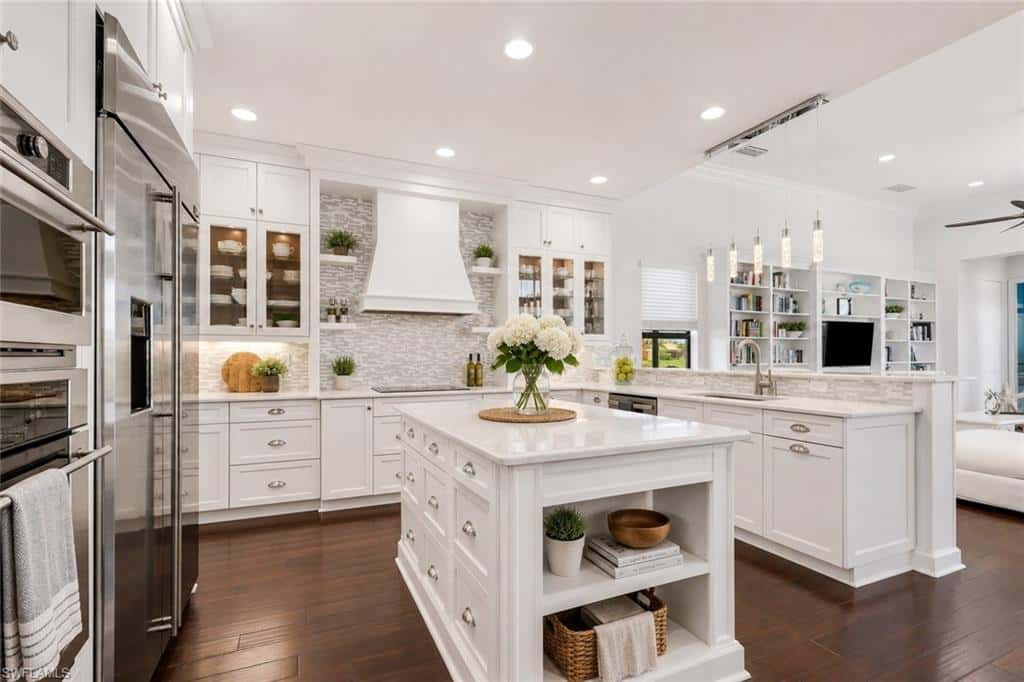 3323 Atlantic Cir, Naples, photo 6