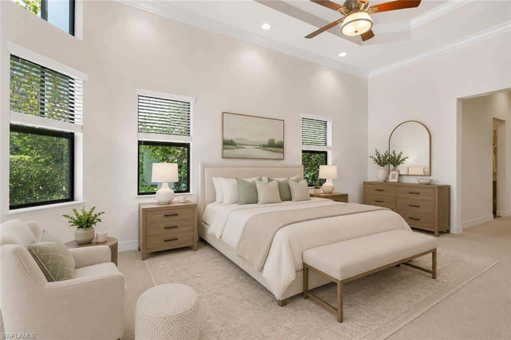 3323 Atlantic Cir, Naples, photo 13