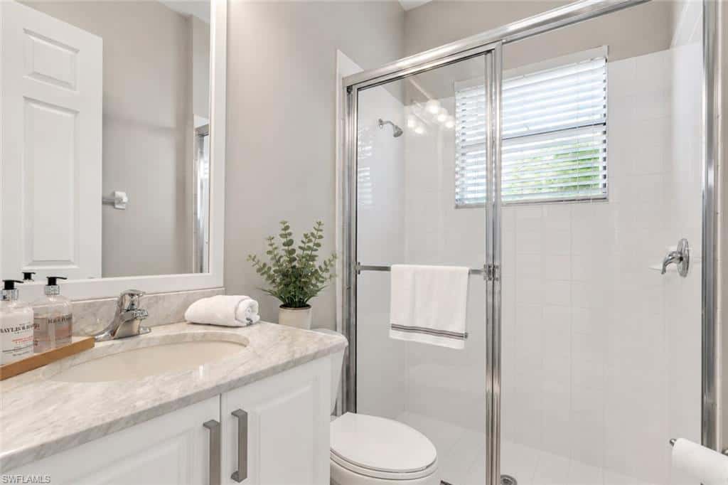 3323 Atlantic Cir, Naples, photo 17