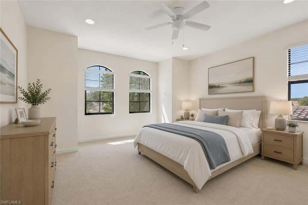 3323 Atlantic Cir, Naples, photo 16