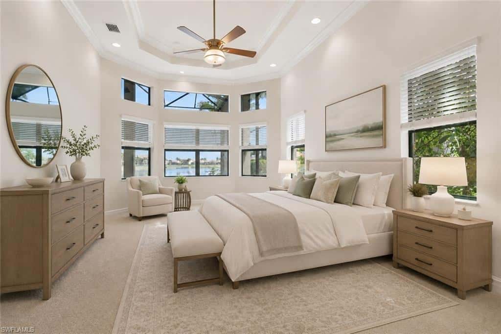 3323 Atlantic Cir, Naples, photo 12