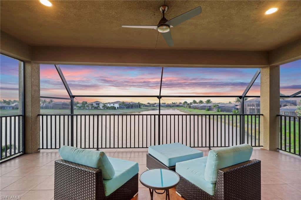 3323 Atlantic Cir, Naples, photo 26