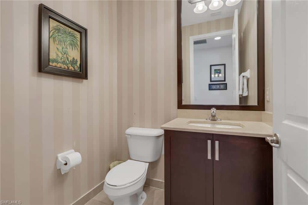 3323 Atlantic Cir, Naples, photo 22