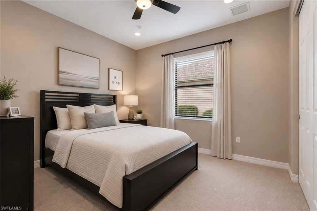 3323 Atlantic Cir, Naples, photo 20