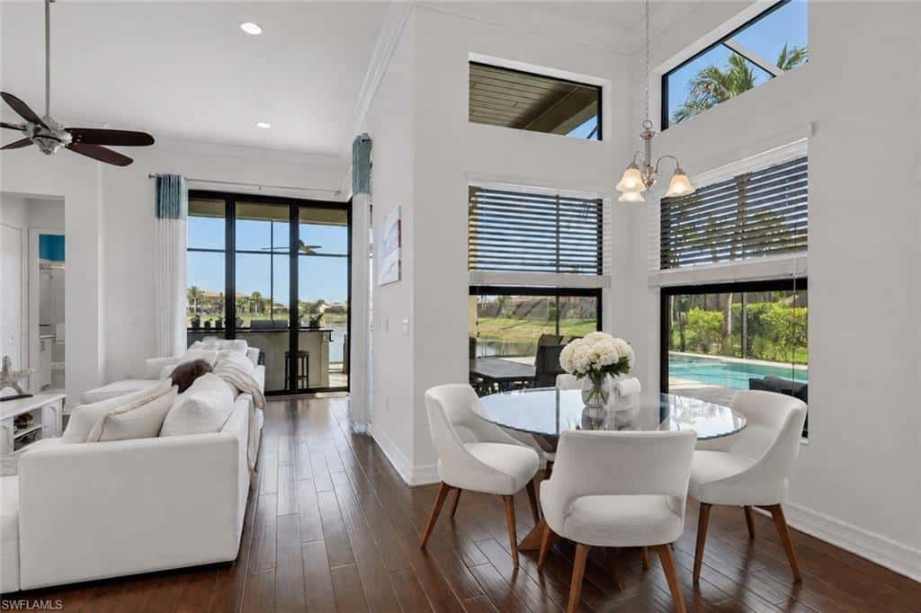 3323 Atlantic Cir, Naples, photo 9