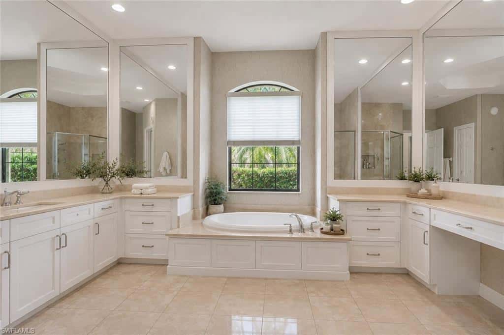 3323 Atlantic Cir, Naples, photo 14