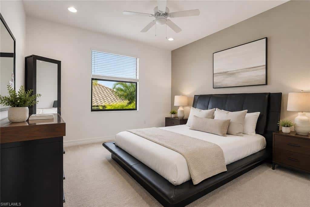 3323 Atlantic Cir, Naples, photo 18