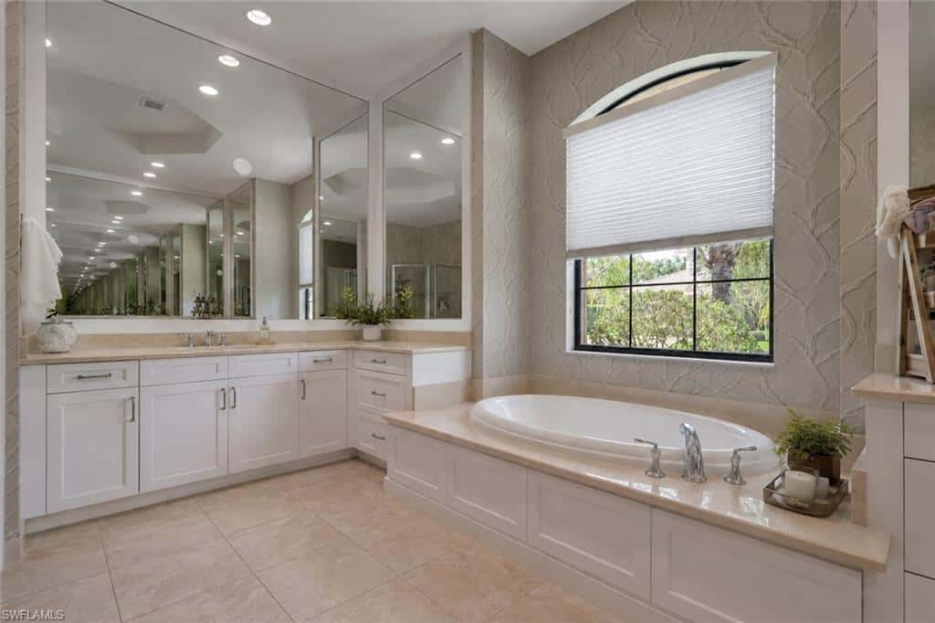 3323 Atlantic Cir, Naples, photo 15