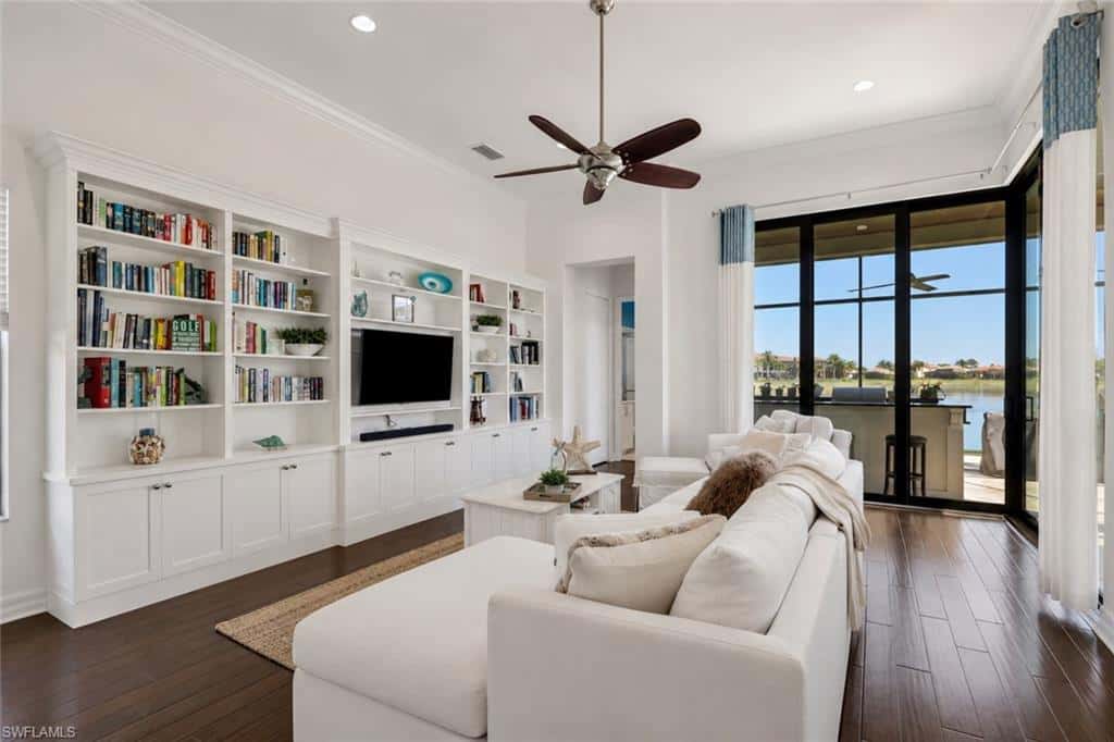 3323 Atlantic Cir, Naples, photo 11