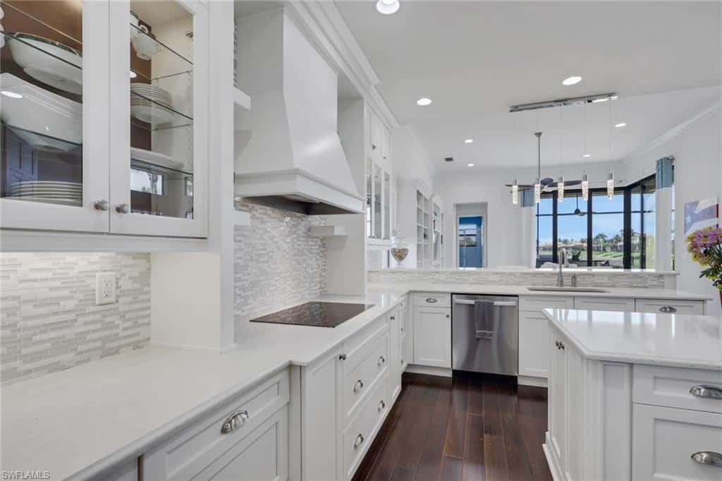 3323 Atlantic Cir, Naples, photo 8