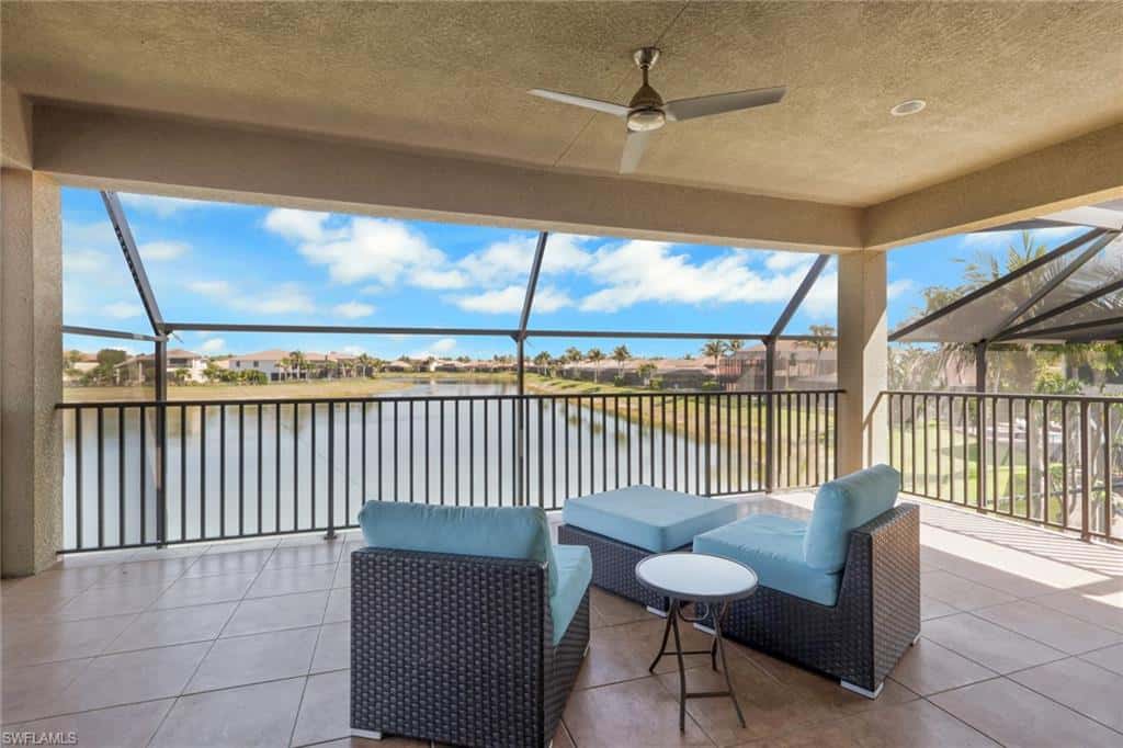 3323 Atlantic Cir, Naples, photo 21