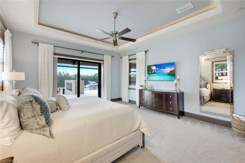 5703 Yardarm Ct, Cape Coral, photo 22