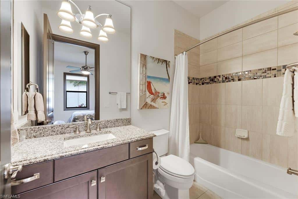 5703 Yardarm Ct, Cape Coral, photo 28