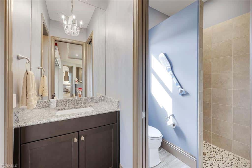 5703 Yardarm Ct, Cape Coral, photo 20
