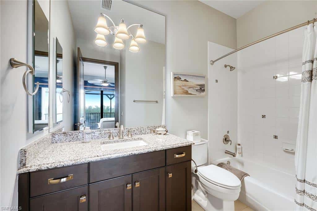 5703 Yardarm Ct, Cape Coral, photo 34
