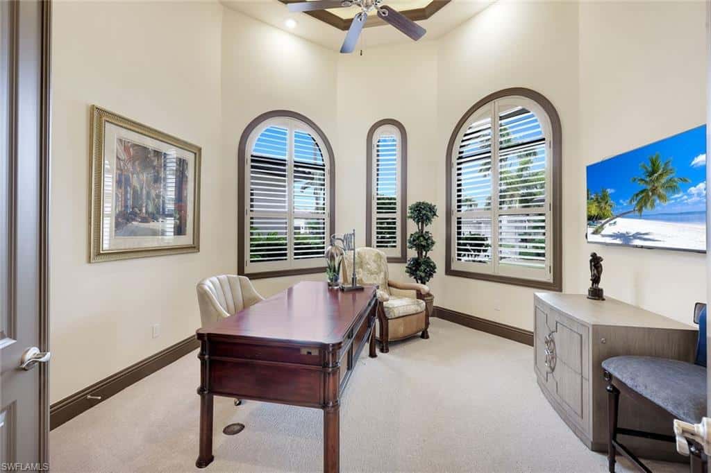 5703 Yardarm Ct, Cape Coral, photo 10