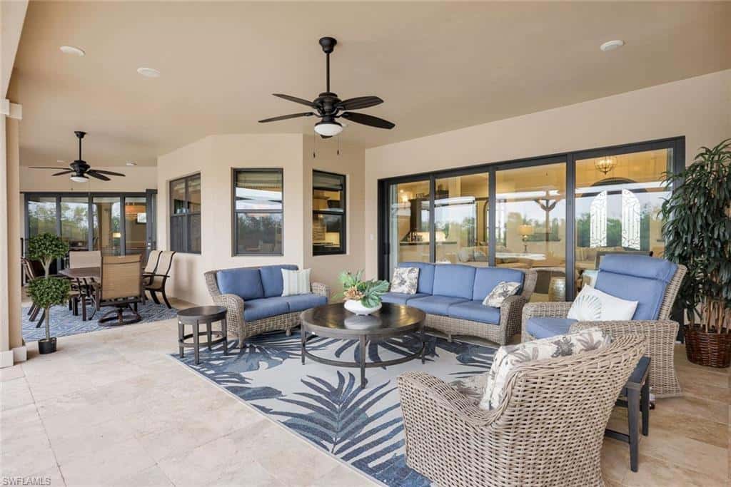 5703 Yardarm Ct, Cape Coral, photo 37