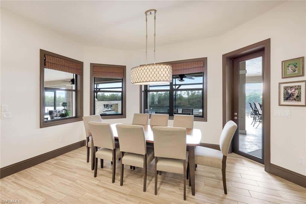 5703 Yardarm Ct, Cape Coral, photo 15