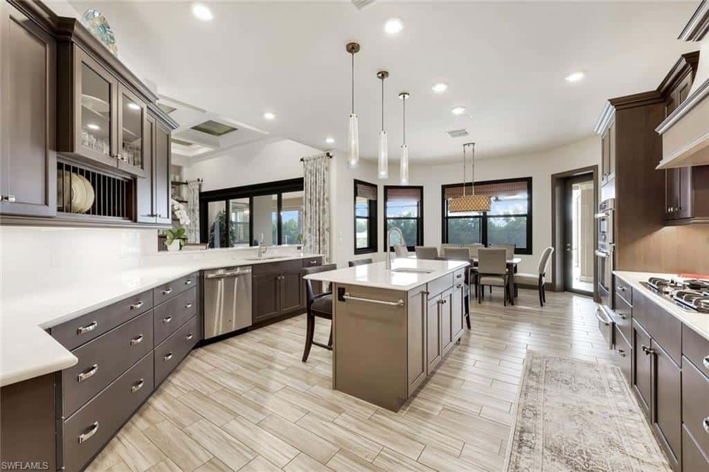 5703 Yardarm Ct, Cape Coral, photo 11