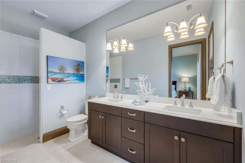 5703 Yardarm Ct, Cape Coral, photo 31