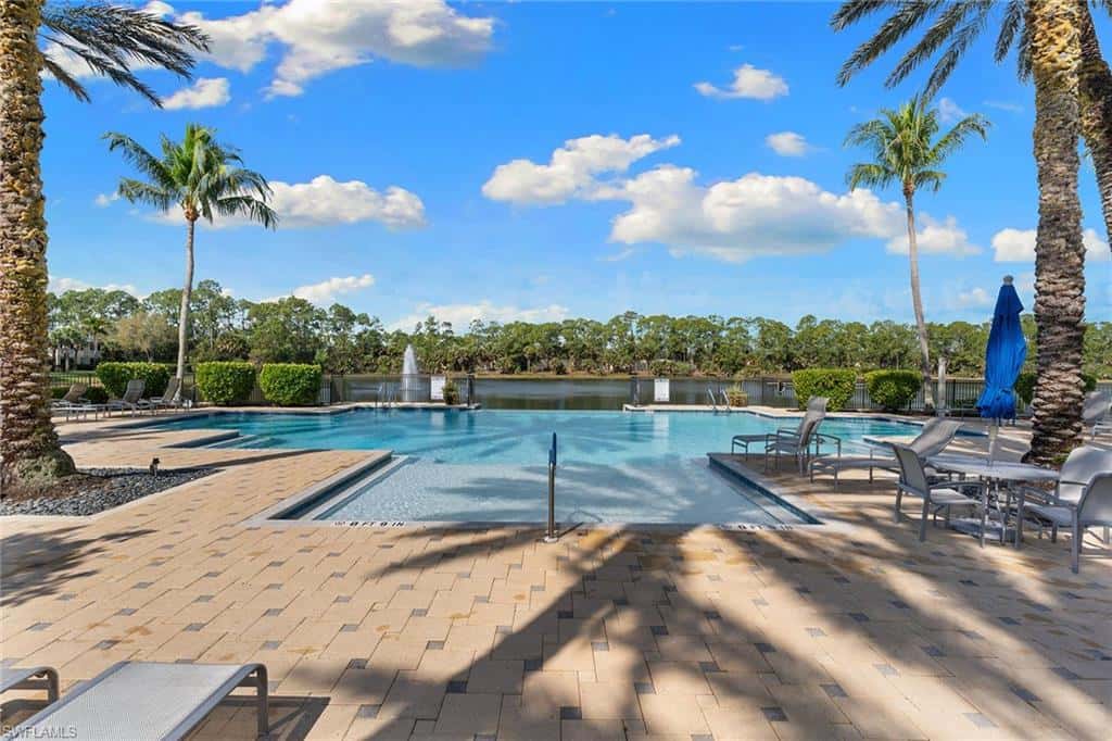 1882 Tarpon Bay Dr #101, Naples, photo 23