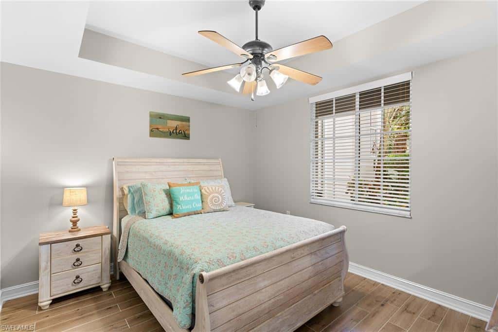 1882 Tarpon Bay Dr #101, Naples, photo 13