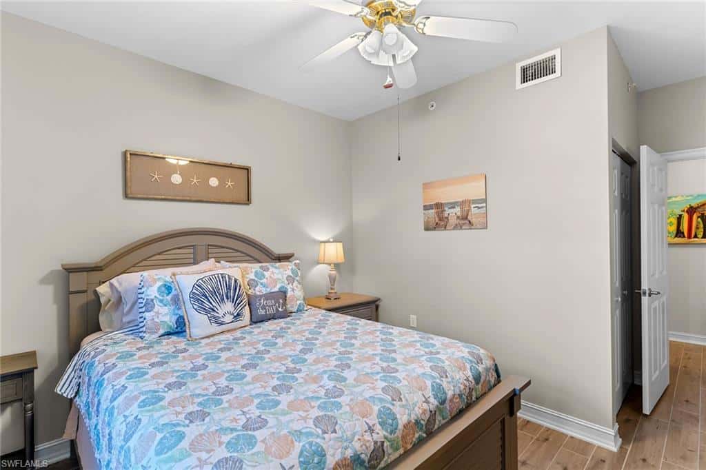 1882 Tarpon Bay Dr #101, Naples, photo 17