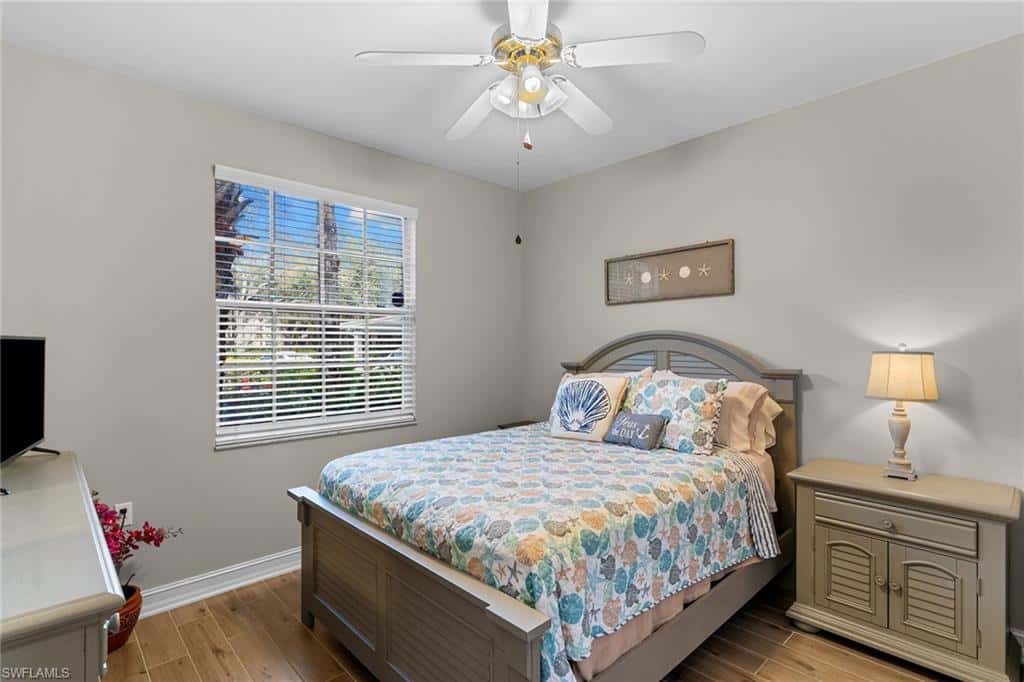 1882 Tarpon Bay Dr #101, Naples, photo 16