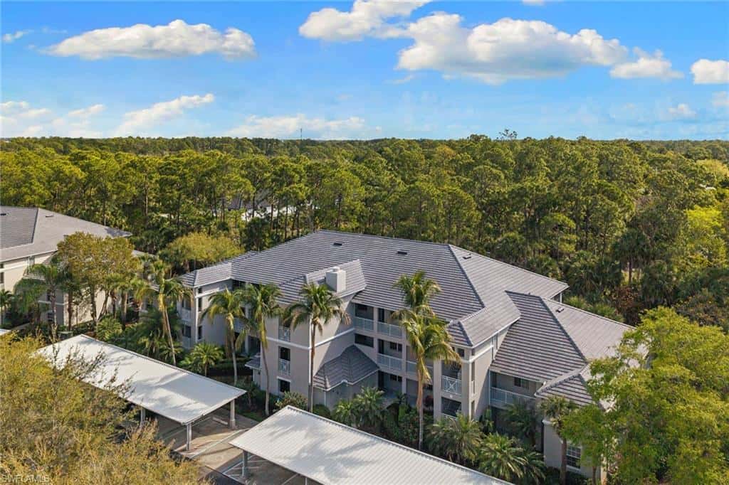 1882 Tarpon Bay Dr #101, Naples, photo 22