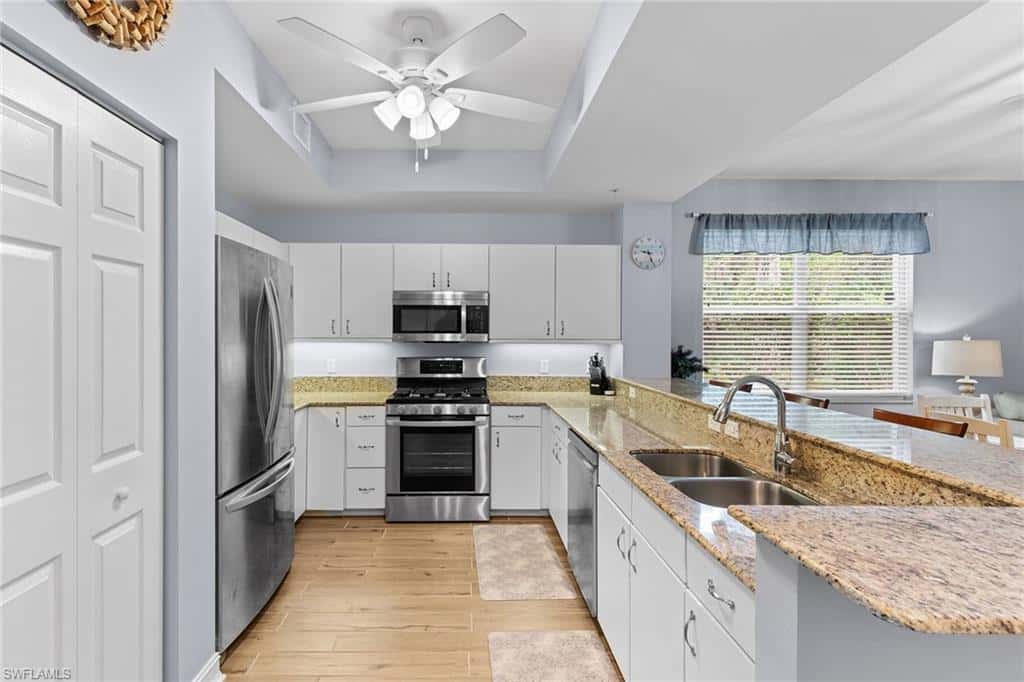 1882 Tarpon Bay Dr #101, Naples, photo 7