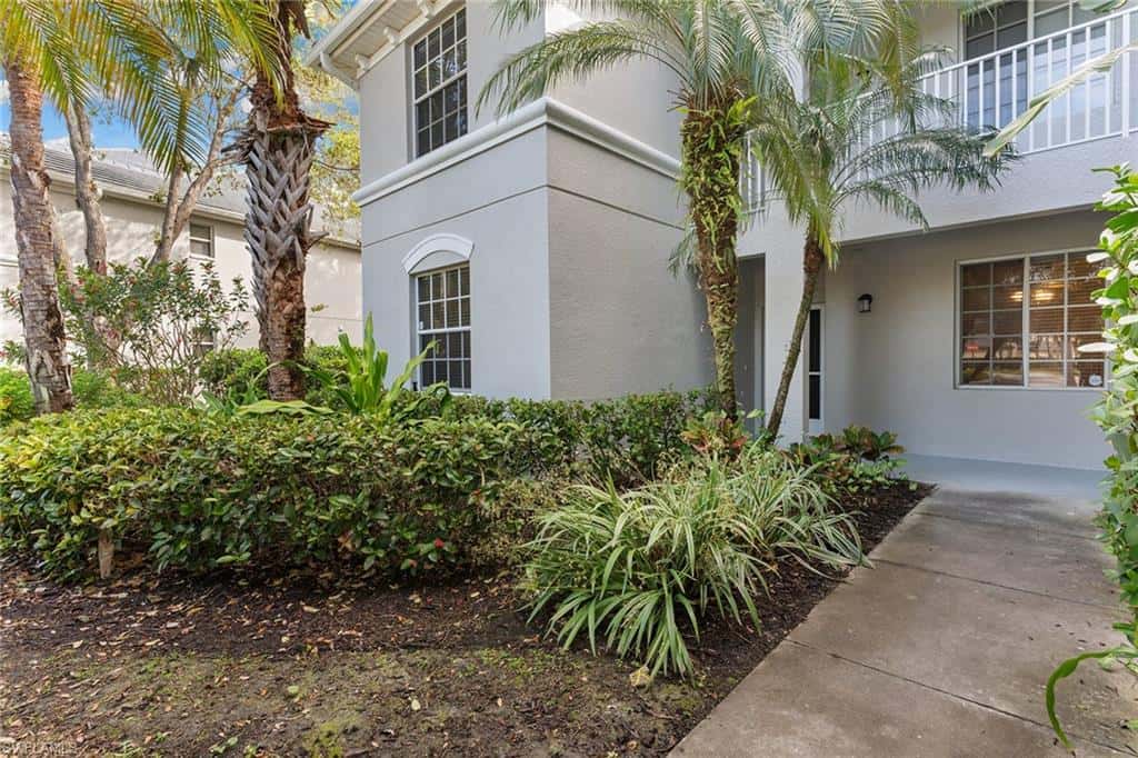 1882 Tarpon Bay Dr #101, Naples, photo 20