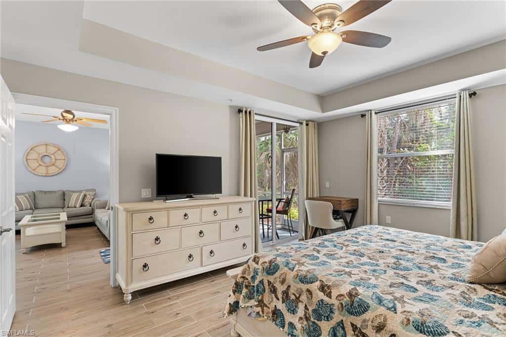 1882 Tarpon Bay Dr #101, Naples, photo 9
