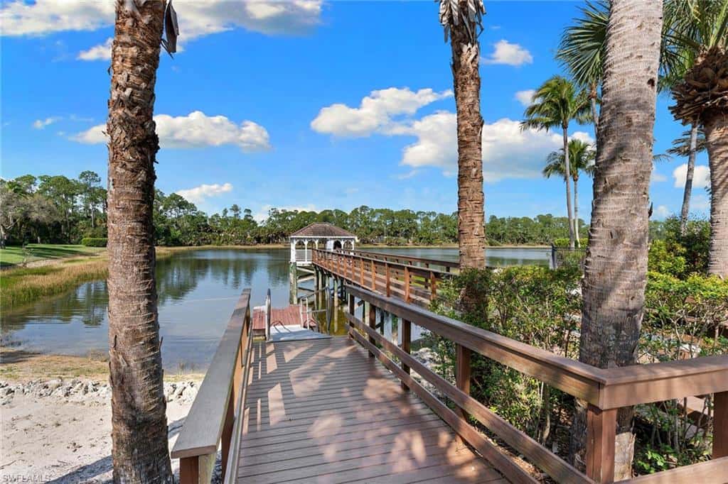 1882 Tarpon Bay Dr #101, Naples, photo 24