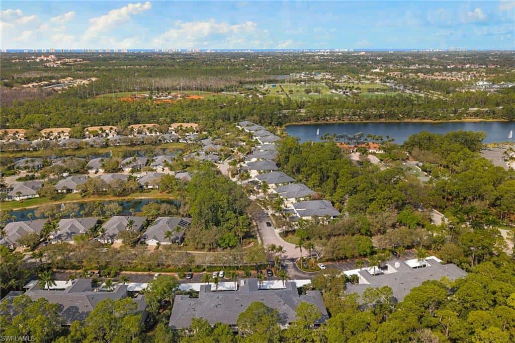 1882 Tarpon Bay Dr #101, Naples, photo 30